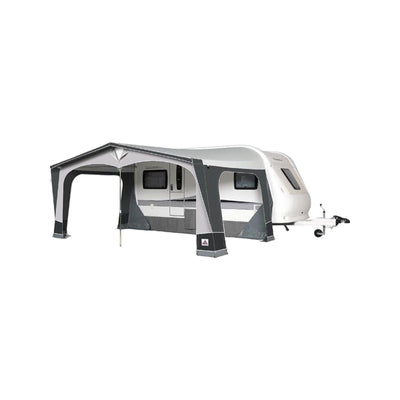 Dorema Dor President Xl 280 (Antra) 20