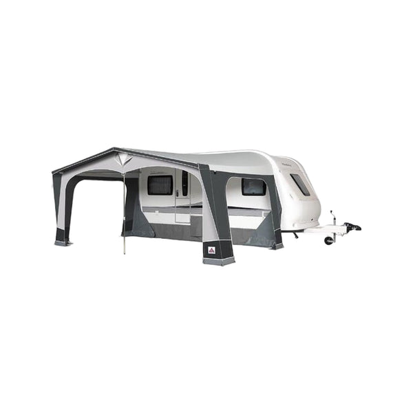 Dorema Dor President Xl 280 (Antra) 20