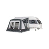Dorema Mistral Air All Season