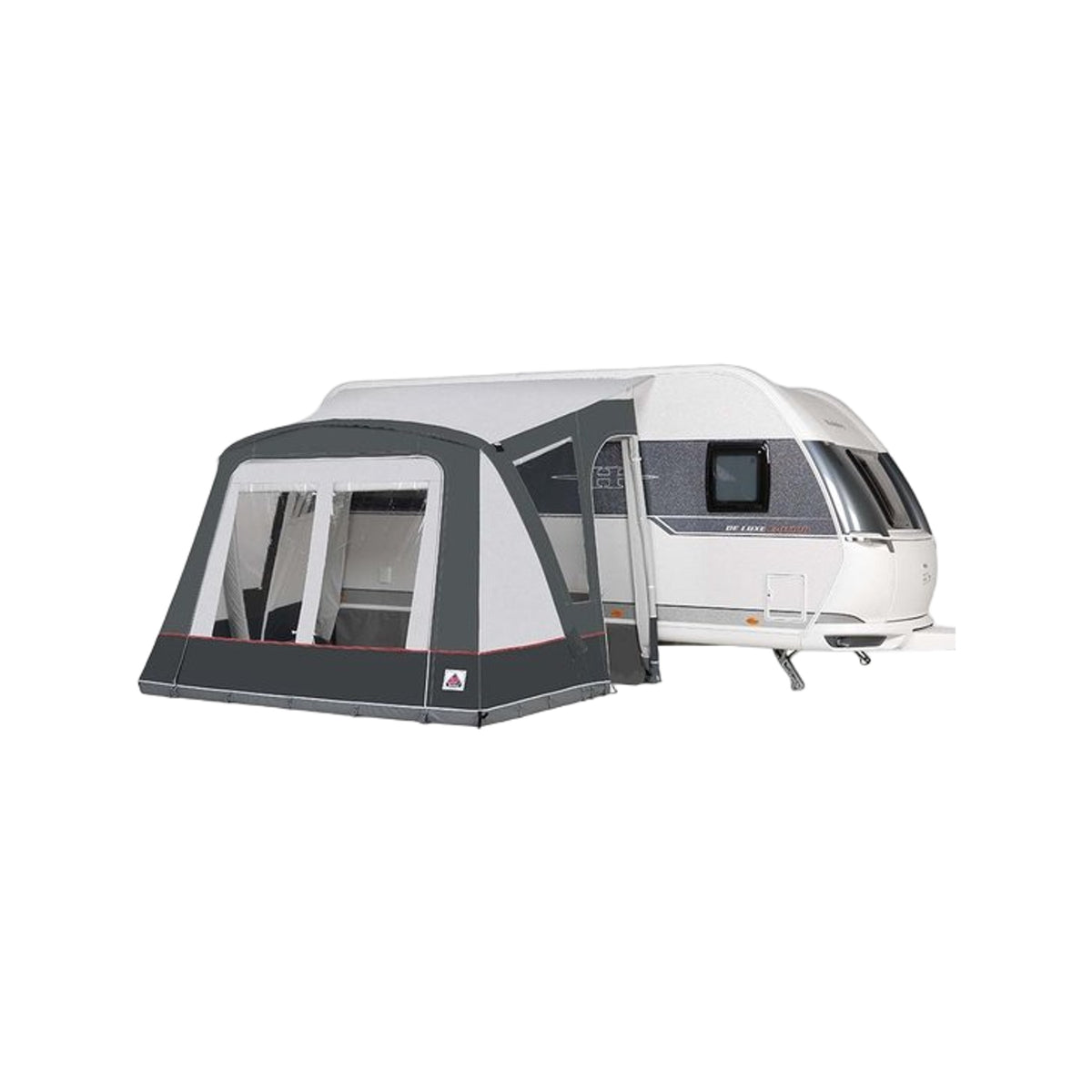 Dorema Mistral Air All Season
