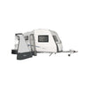 Starcamp Sc Mistral Ripstop (Antra)