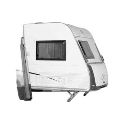 Starcamp Sc Mistral Ripstop (Antra)