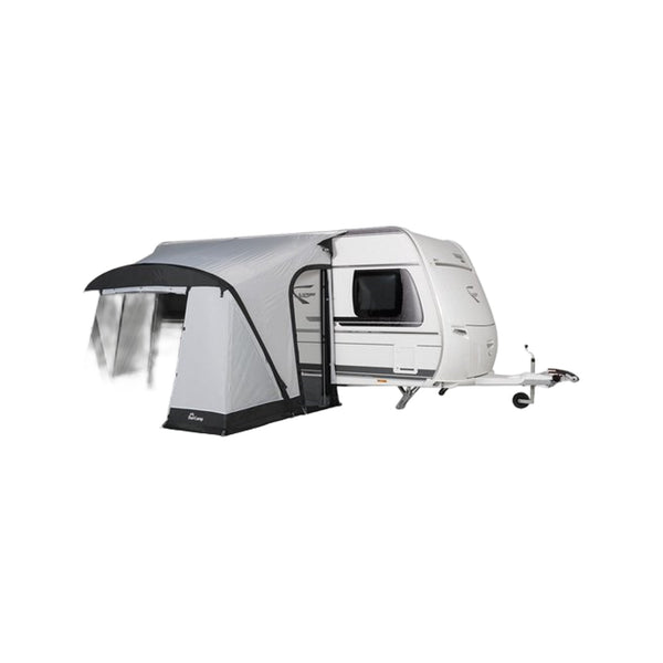 Starcamp Quick 'n Easy Air 325