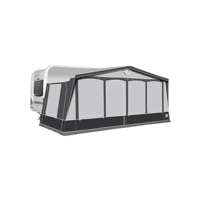 Dorema Ibiza XL 270 Deluxe