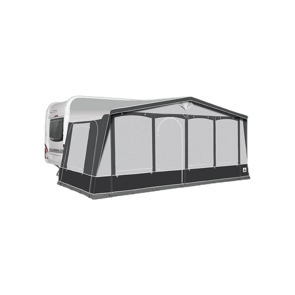 Dorema Ibiza XL 270 Deluxe