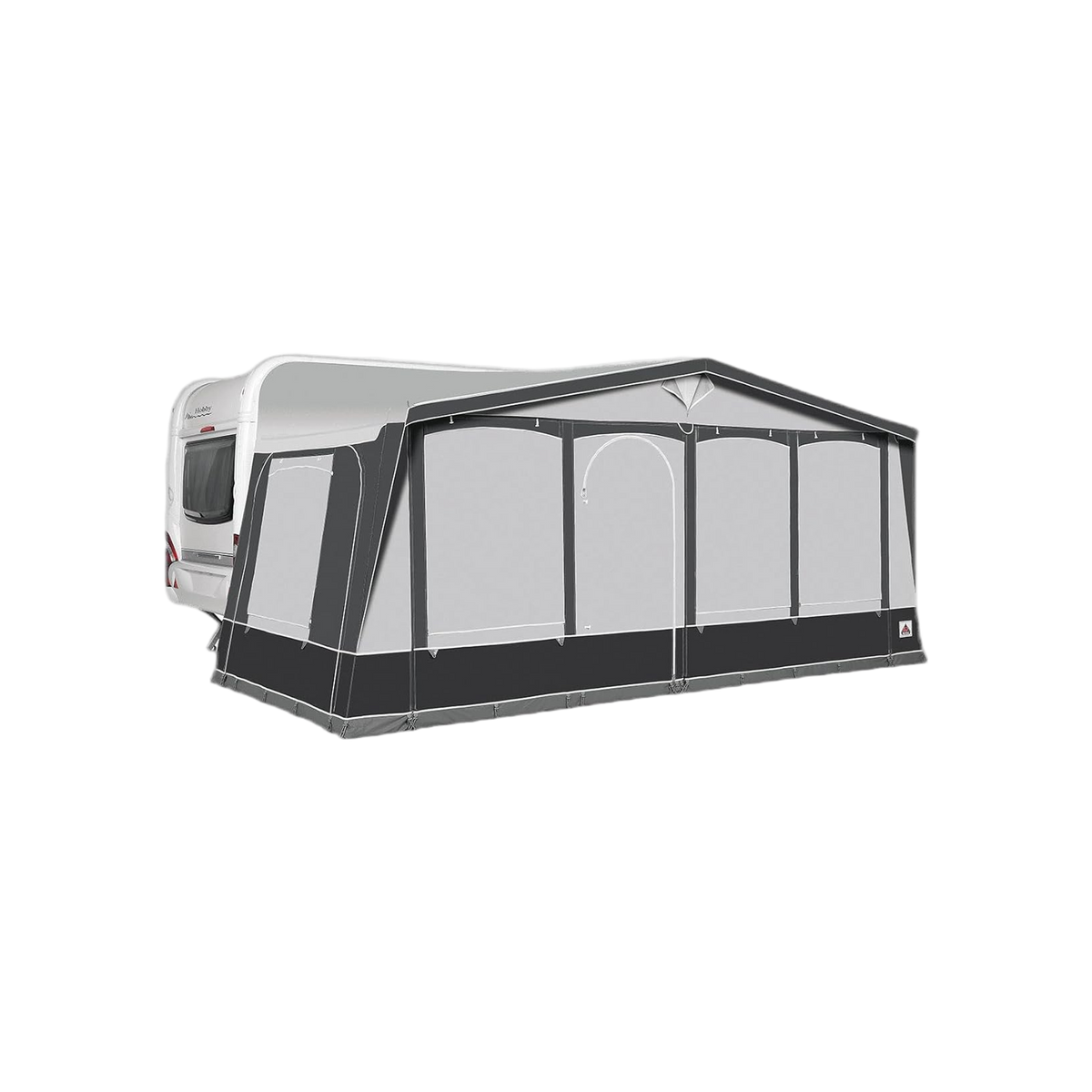 Dorema Ibiza XL 270 Deluxe