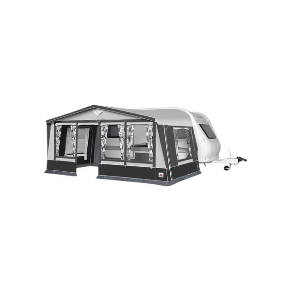 Dorema Ibiza XL 270 Deluxe