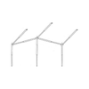 Dorema Luifelframe Staal 22Mm 03-09