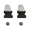 Dorema Safe Lock bev.+oog, per 2