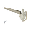 Dorema Quick Lock universeel,per 3