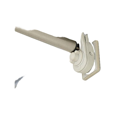 Dorema Quick Lock universeel,per 3