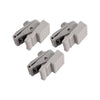 Dorema Quick Lock Knaus-Wilk, 3st