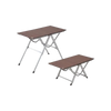 Defa One action tafel 81x40x35/60