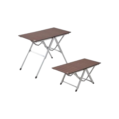 Defa One action tafel 81x40x35/60