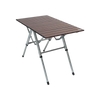 Defa One action tafel 81x50x35/60