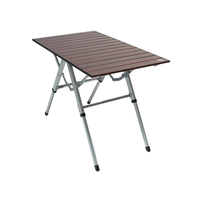Defa One action tafel 81x50x35/60