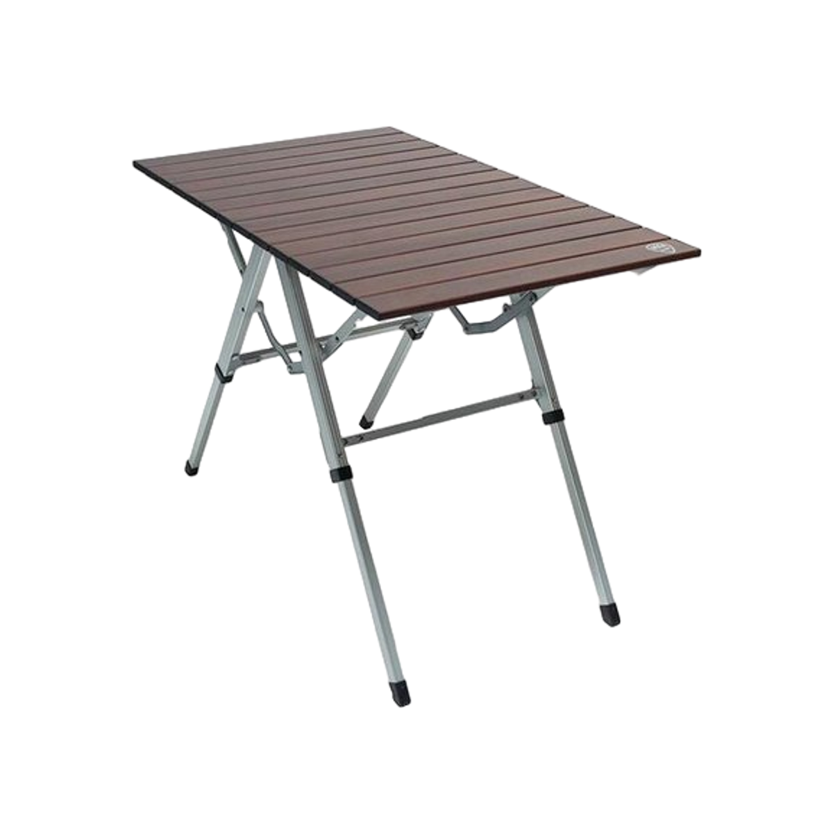 Defa One action tafel 81x50x35/60