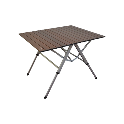 Defa One action tafel 81x50x35/60