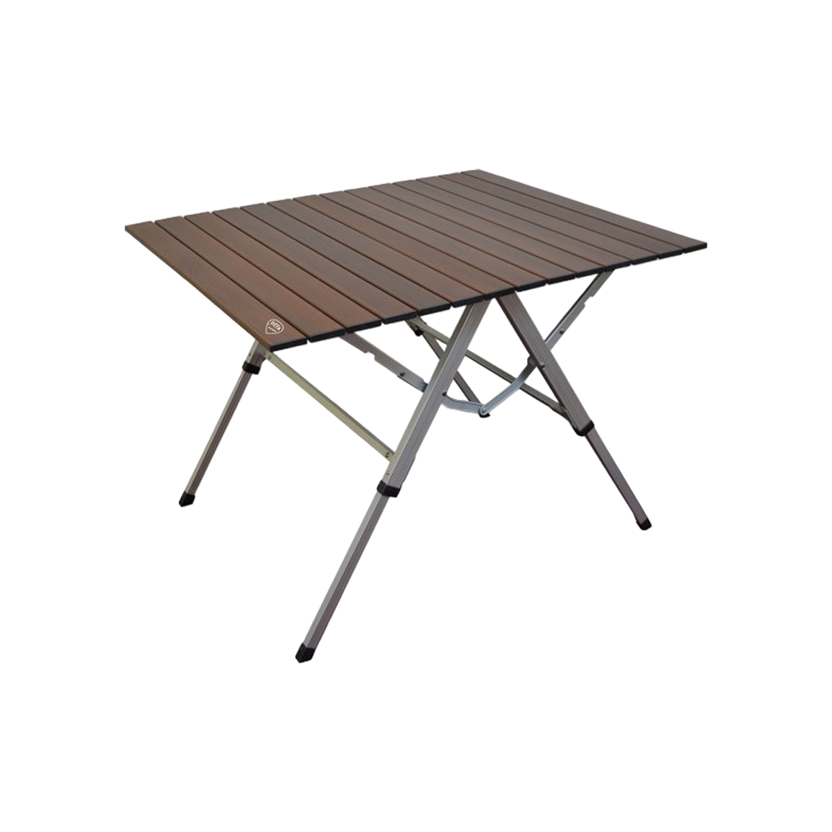 Defa One action tafel 81x50x35/60