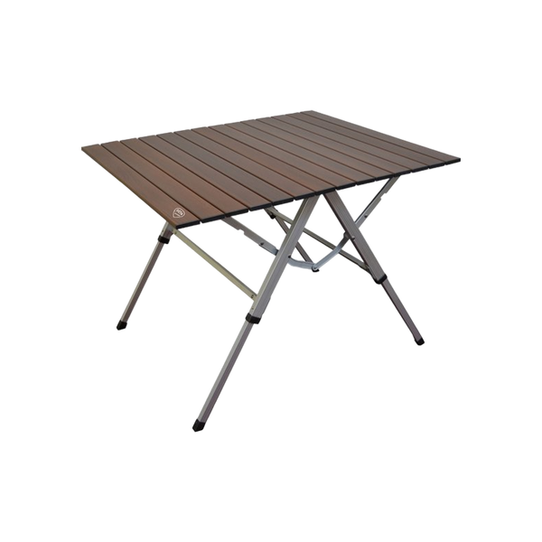 Defa One action tafel 81x50x35/60