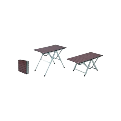 Defa One action tafel 81x50x35/60