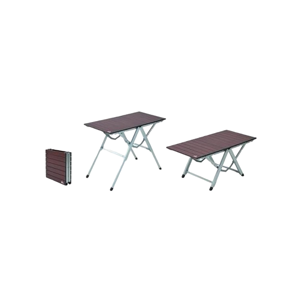 Defa One action tafel 81x50x35/60
