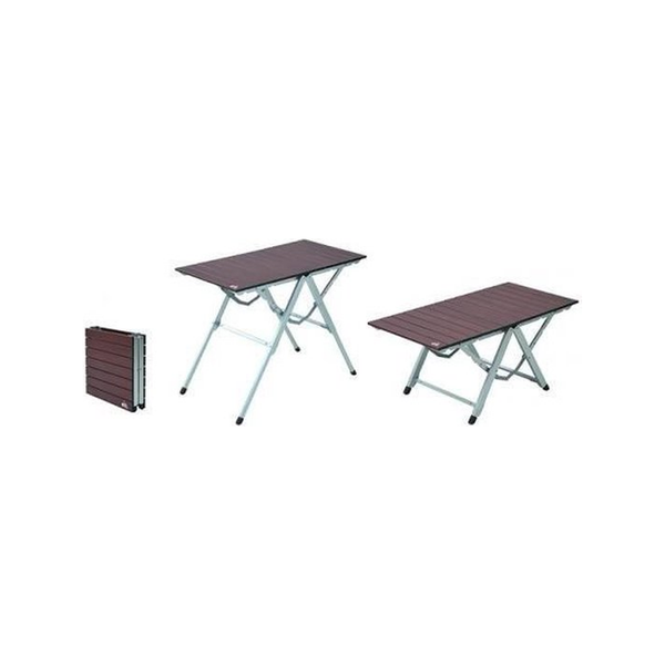 Defa One action tafel 81x50x35/60