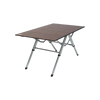 Defa One Action Tafel 81X70X35/60