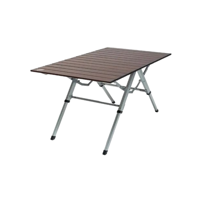 Defa One Action Tafel 81X70X35/60