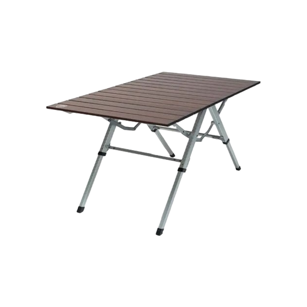 Defa One Action Tafel 81X70X35/60