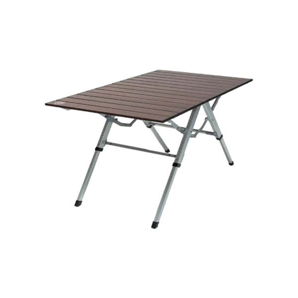 Defa One Action Tafel 81X70X35/60