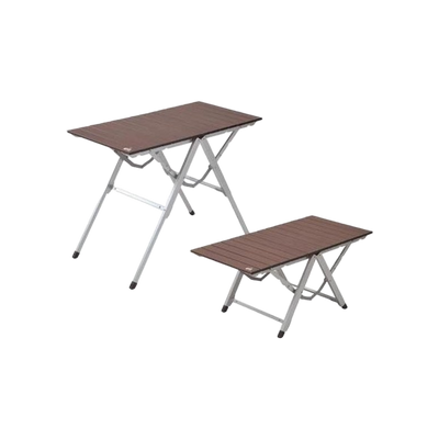 Defa One Action Tafel 81X70X35/60