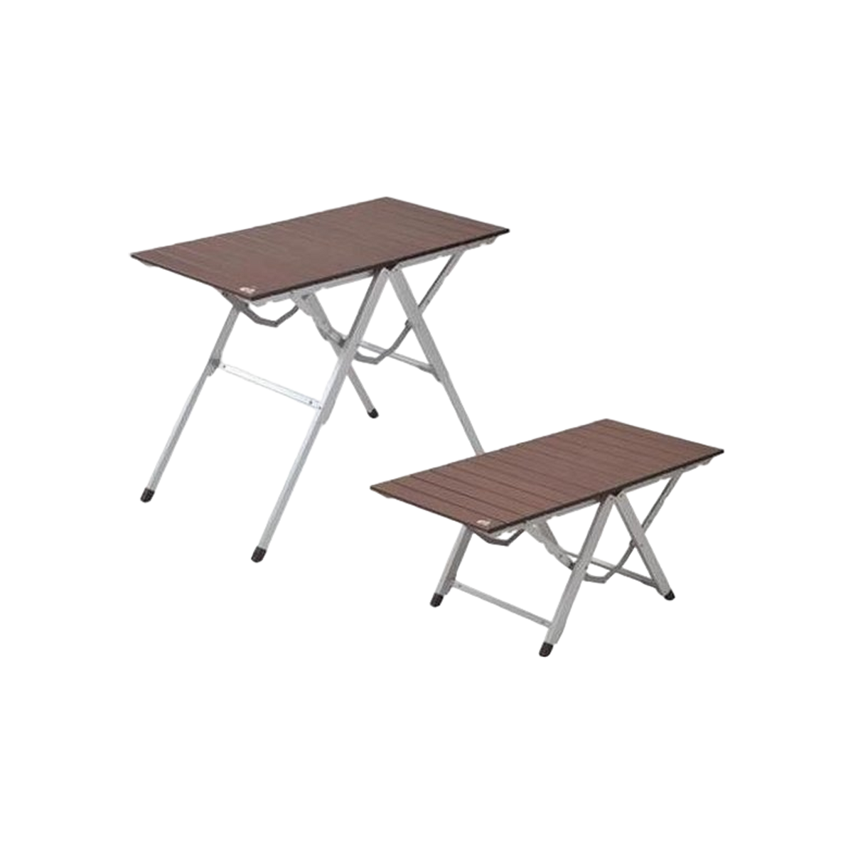 Defa One Action Tafel 81X70X35/60
