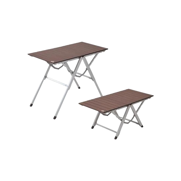 Defa One Action Tafel 81X70X35/60