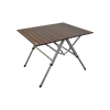 Defa One action tafel 81x60x35/60
