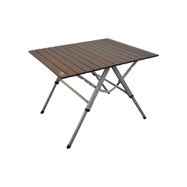 Defa One action tafel 81x60x35/60