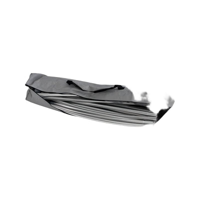 Campsite Frame Bag Basic