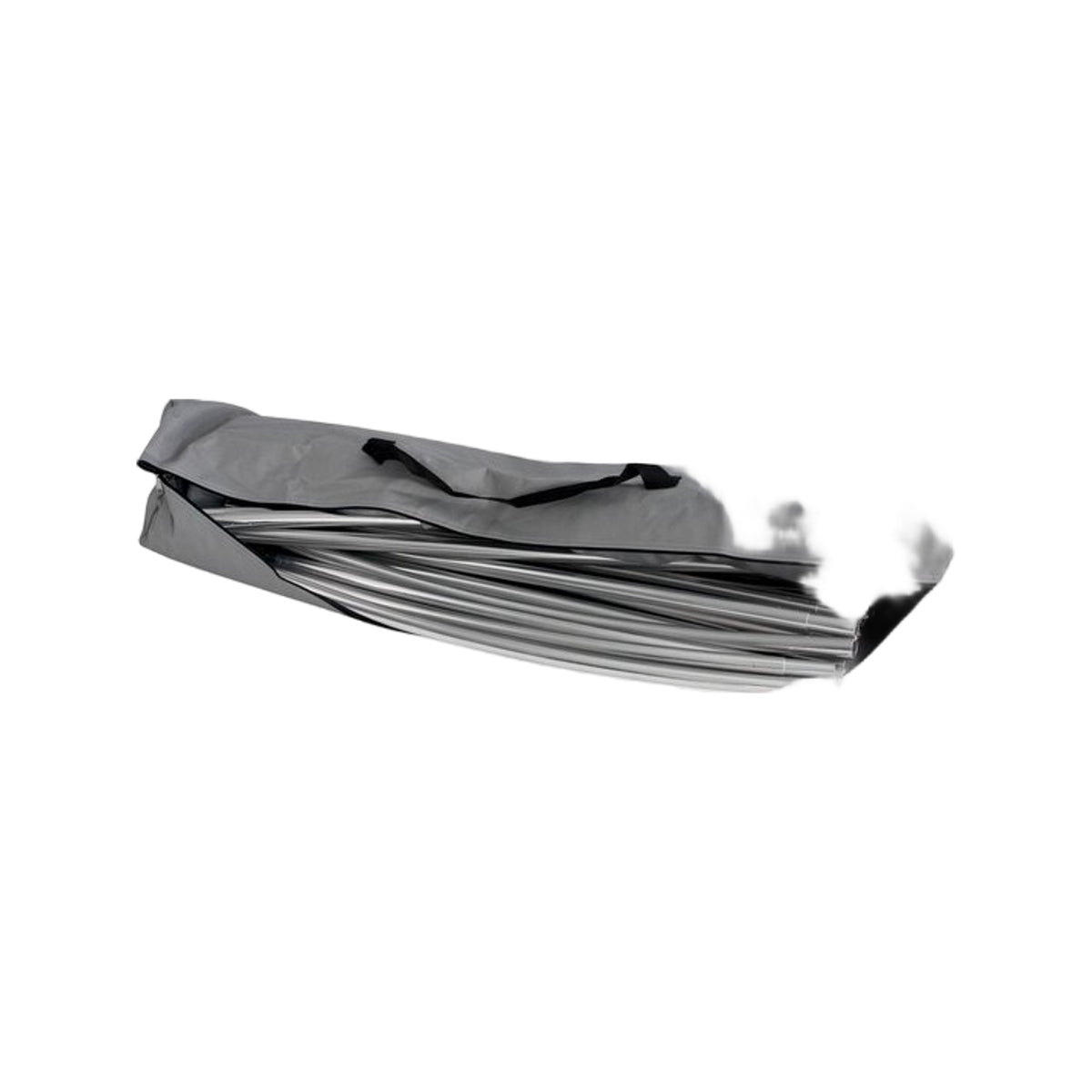 Campsite Frame Bag Basic