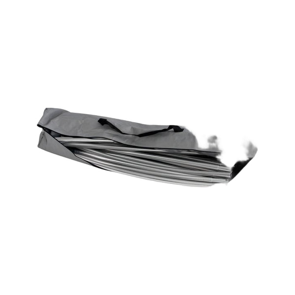 Campsite Frame Bag Basic