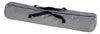 Campsite Frame Bag Basic