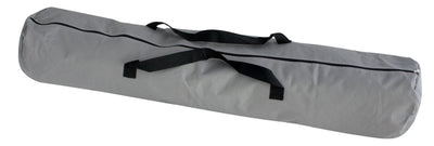 Campsite Frame Bag Basic