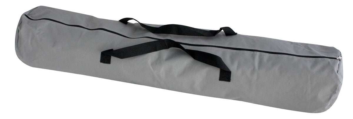 Campsite Frame Bag Basic