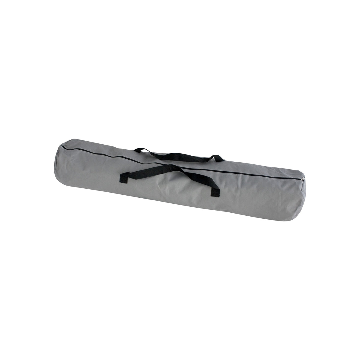 Campsite Frame Bag Basic