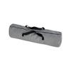 Campsite Tent Bag M Basic