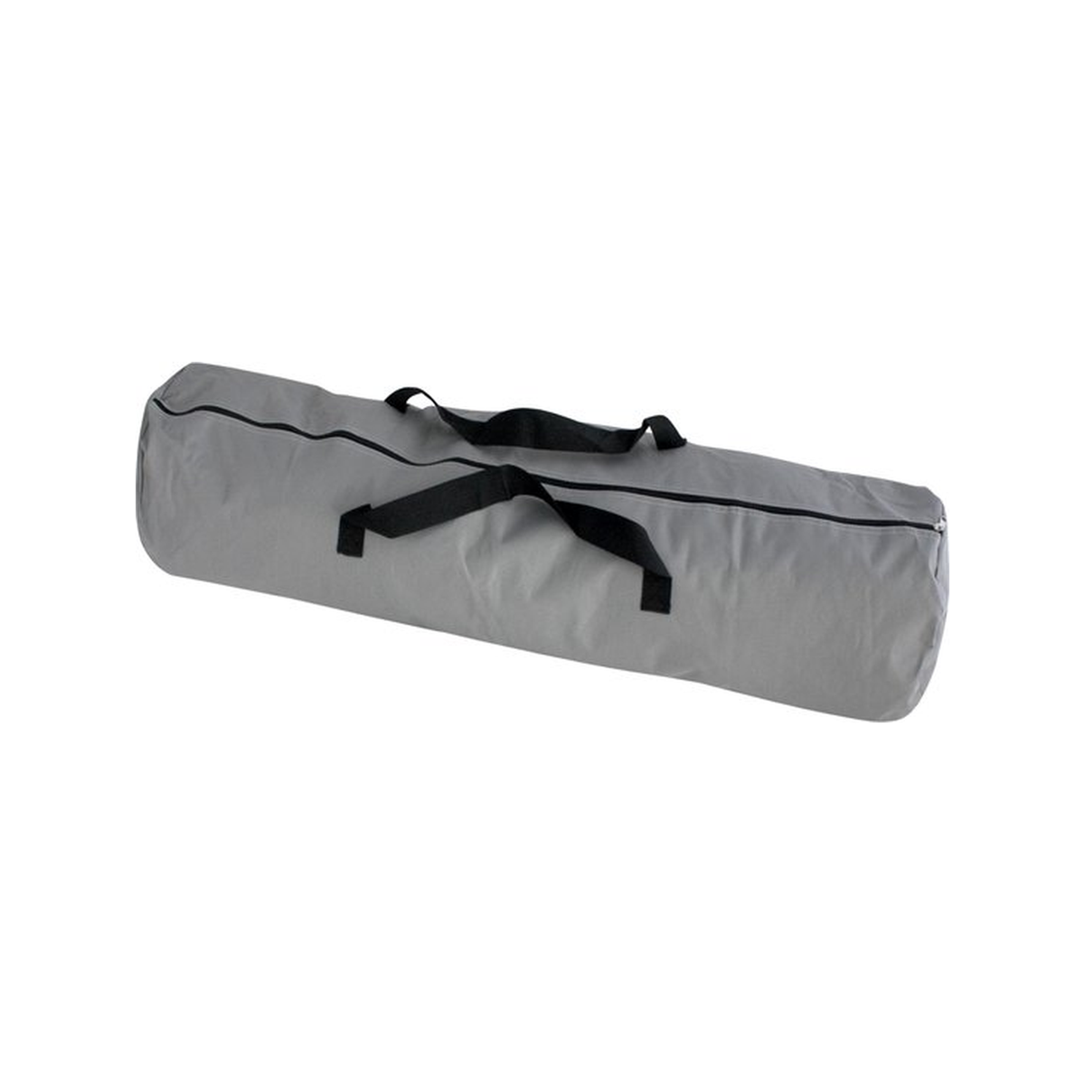 Campsite Tent Bag M Basic
