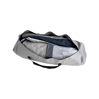 Campsite Tent Bag M Basic