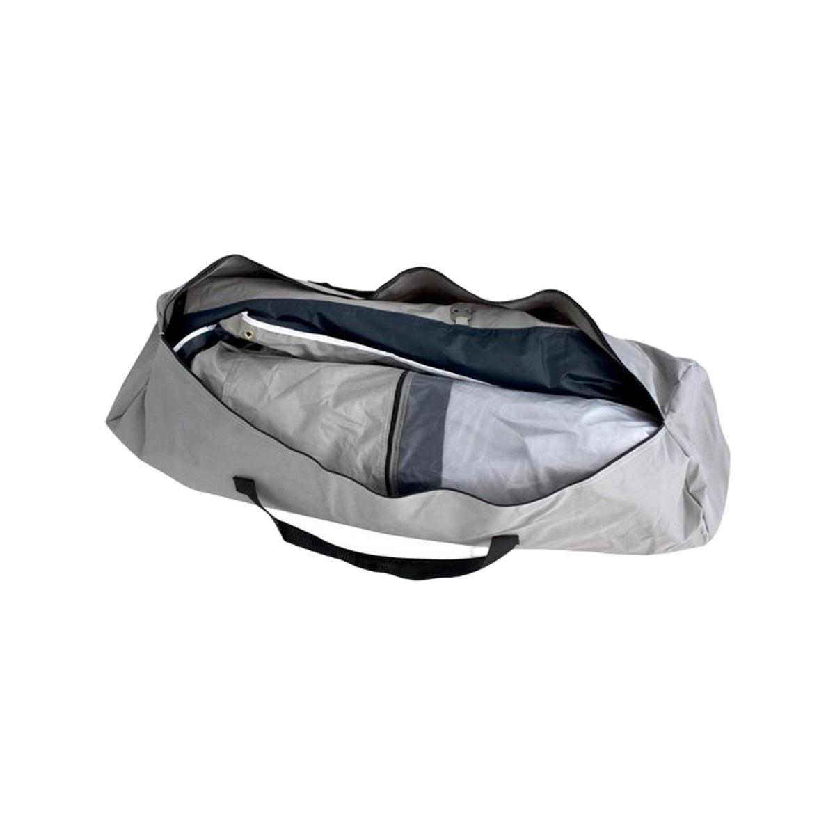 Campsite Tent Bag M Basic