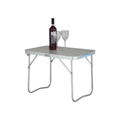 Eurotrail Campingtafel Monaco S