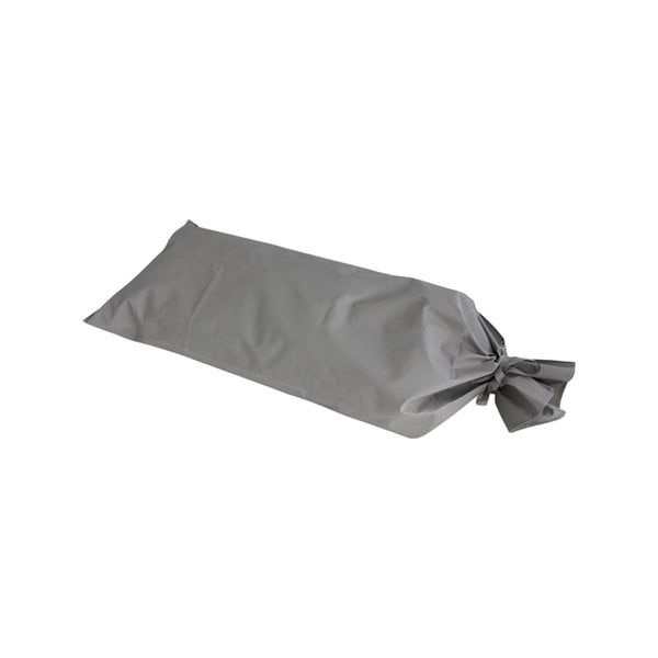 Campsite Tent Bag Basic