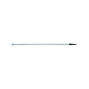 Eurotrail Rafter stang 250cm
